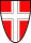 Gemeinde Wien